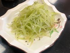 -大福都