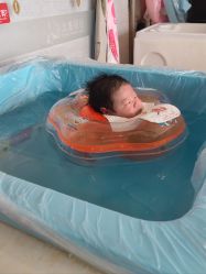 -大美母婴月子专护中心(紫峰店)