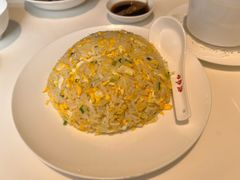 -鼎泰丰(渔阳店)