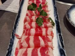 -同仁四季椰子鸡(宝安壹方城店)