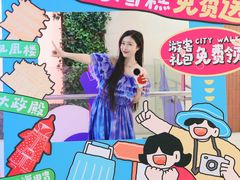 -沈阳百联购物中心(青年大街店)