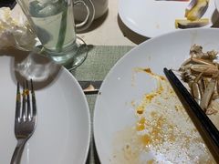 -亿牌牌东北烧烤(怀特店)