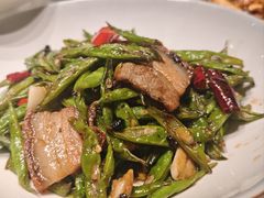 -老友王·南宁特色菜(金汇如意坊店)