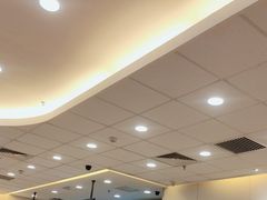 -德克士(南昌西店)