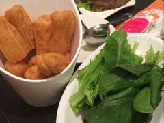 -新辣道鱼火锅(领展购物广场·中关村店)