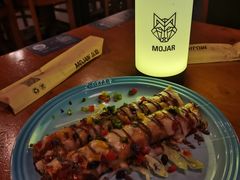 -么哈MOJAR(厦门云城万科里店)