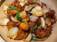 -青年公社烤鸭(蜀山万象汇店)