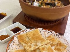 -明香海鲜酒家(华强北店)