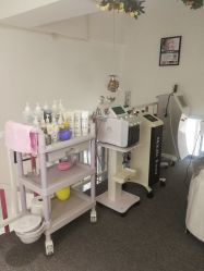 -E.beauty驻颜·痘敏肌调理中心