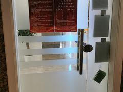 -名医堂永康中医·推拿正骨·针灸·艾灸