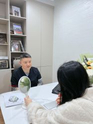 -重庆军科整形美容医院