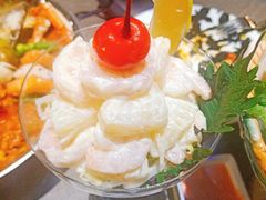-陌上花儿·音乐西餐吧(和平店)