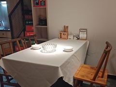 -湘语·湖南家常菜(新洲店)