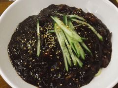 -喜来苑
