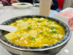 -状元楼(金溪路店)