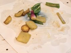 -顺意·顺德家乡菜(国际人才大厦店)