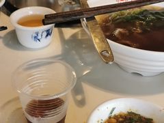 -陈记顺和潮汕牛肉火锅(番禺迎宾大道店)