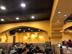 -阿凡提餐厅(簋街店)