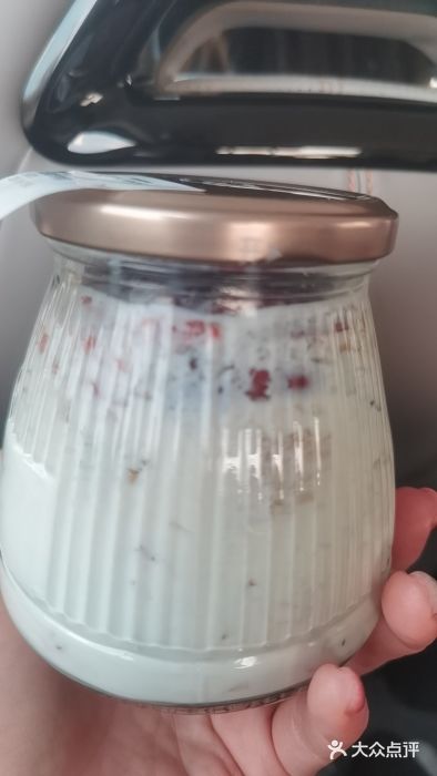 年记·兴顺斋 牛街清真熟食小吃店图片