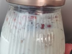 -年记·兴顺斋 牛街清真熟食小吃店