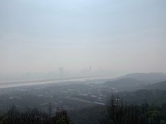-MAMACHA妈妈茶(岳麓山店)