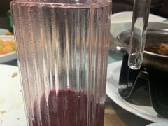 -北李妈妈菜·虾爬子大锅贴(贵和店)