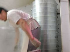 -天泽祥·鼓楼馒头(鼓楼店)