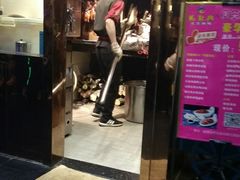 门面-龙聚德北京烤鸭(沙坪坝华宇A馆店)