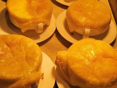 -天伦松鹤大饭店·欣妮咖啡