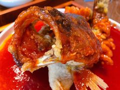 -RIVIERA 松鹤楼(外滩店)