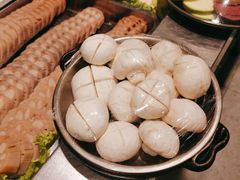 -塘屋烧烤·云南火塘烧烤品牌(春城慧谷旗舰店)