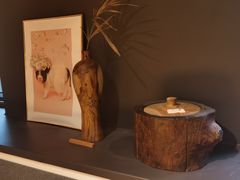 -光舍(香榭里花园店)