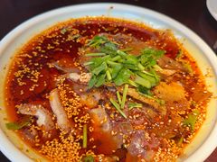 -陈麻婆豆腐总店
