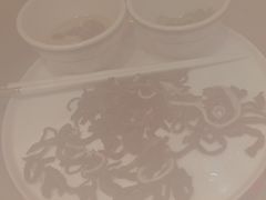 -侃爷南门铜锅涮肉