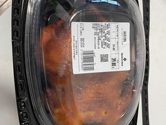 -山姆会员商店(邻瑞广场店)