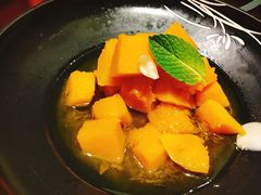 -无锡梁鸿湿地丽笙度假酒店·流觞西餐厅