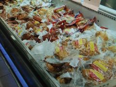 -奥士凯物美(新兴里店)