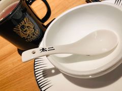 -太二酸菜鱼(石家庄万象城店)