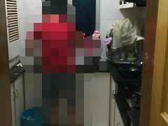-佰丽爱家全屋定制(汶水店)