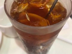 -禄興記香港大排档(歌斐中心店)