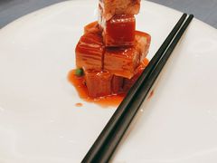 -香雪海·蘇面館(湖滨店)