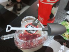 -8锅臭臭锅·正宗台湾小火锅(中心五路店)