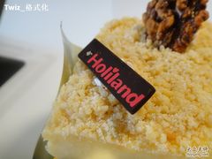 -好利来(宣武门店)