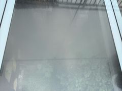 -古龙峡云天玻霸