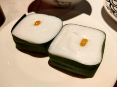 -太食獸泰式茶餐厅(兰州中心首店)
