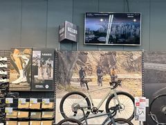 -迪卡侬(雨花店)