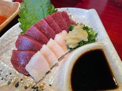 -九州酒场ひこぞう(1号店)