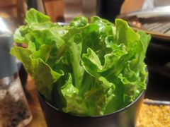 -九田家黑牛烤肉料理(太阳宫广场店)