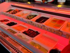 -金太郎海鲜姿造自助烤肉火锅(新天城市广场店)