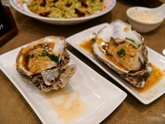 -良友·地标海鲜青岛菜(五四广场店)